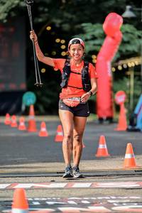 BIB: 
                            <button type="button" onclick="openModal(25177473)" class="btn btn-primary btn-sm float-right btn-popup" data-toggle="modal" data-target=".modal-high-quality">
                        <i class="fas fa-shopping-cart"></i> Add to Cart
                    </button>
                                            <button type="button" onclick="isThisMe(25177473, true)" class="btn btn-success btn-sm float-right btn-popup btn-isme hidden" data-toggle="tooltip" data-placement="bottom" title="นี่คือรูปของคุณใช่ไหม คลิกที่นี่เพื่อเอาเข้าอัลบั้ม">
                        <i class="fas fa-plus"></i> Add to album
                    </button>
                    <button type="button" onclick="isThisMe(25177473, false)" class="btn btn-warning btn-sm float-right btn-popup btn-isnotme hidden">
                        <i class="fas fa-ban"></i> Remove from album
                    </button>